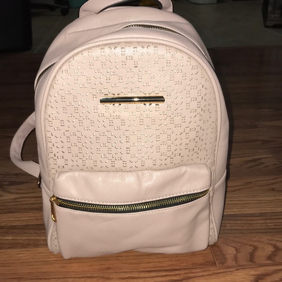 call it spring backpacks